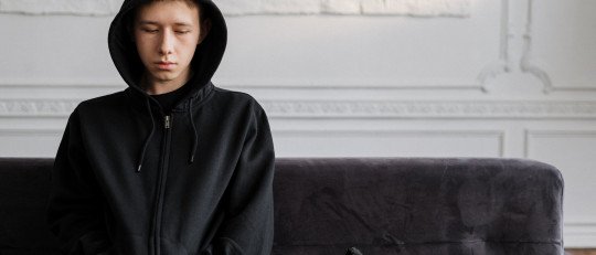 Familia y radicalización