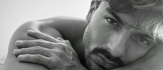 Narcisismo Encubierto