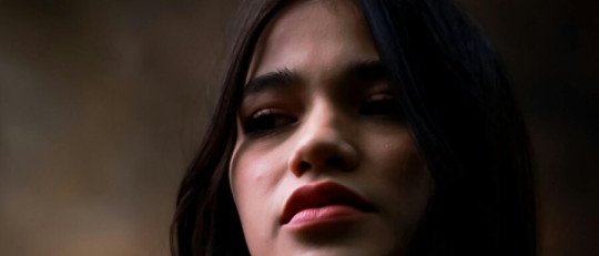 Cómo combatir la Soledad en la Maternidad