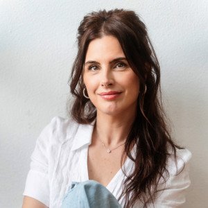 Arancha Luengo López