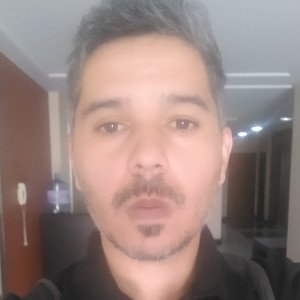 Ezequiel Pañutti