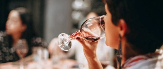 Por qué realizar un tratamiento de Adicciones antes de los primeros síntomas