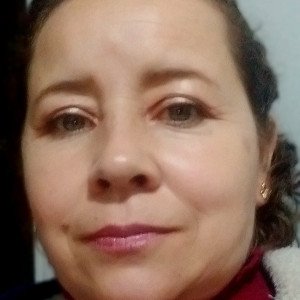 Maria Liliana Rios Orjuela
