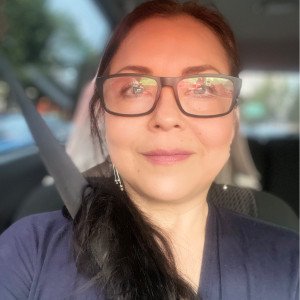 Thelma Como