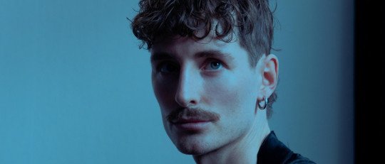 Por qué los Psicópatas son menos sensibles al Dolor de los demás