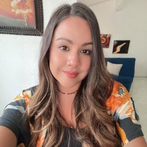 Mariela Sumalavia Casuso