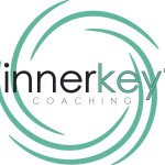 Curso de Coaching (Innerkey)