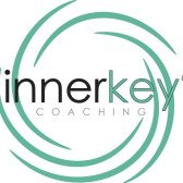 Curso de Coaching (Innerkey)