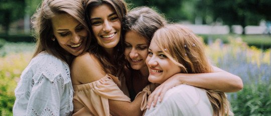 Límites esenciales salud mental fuerte