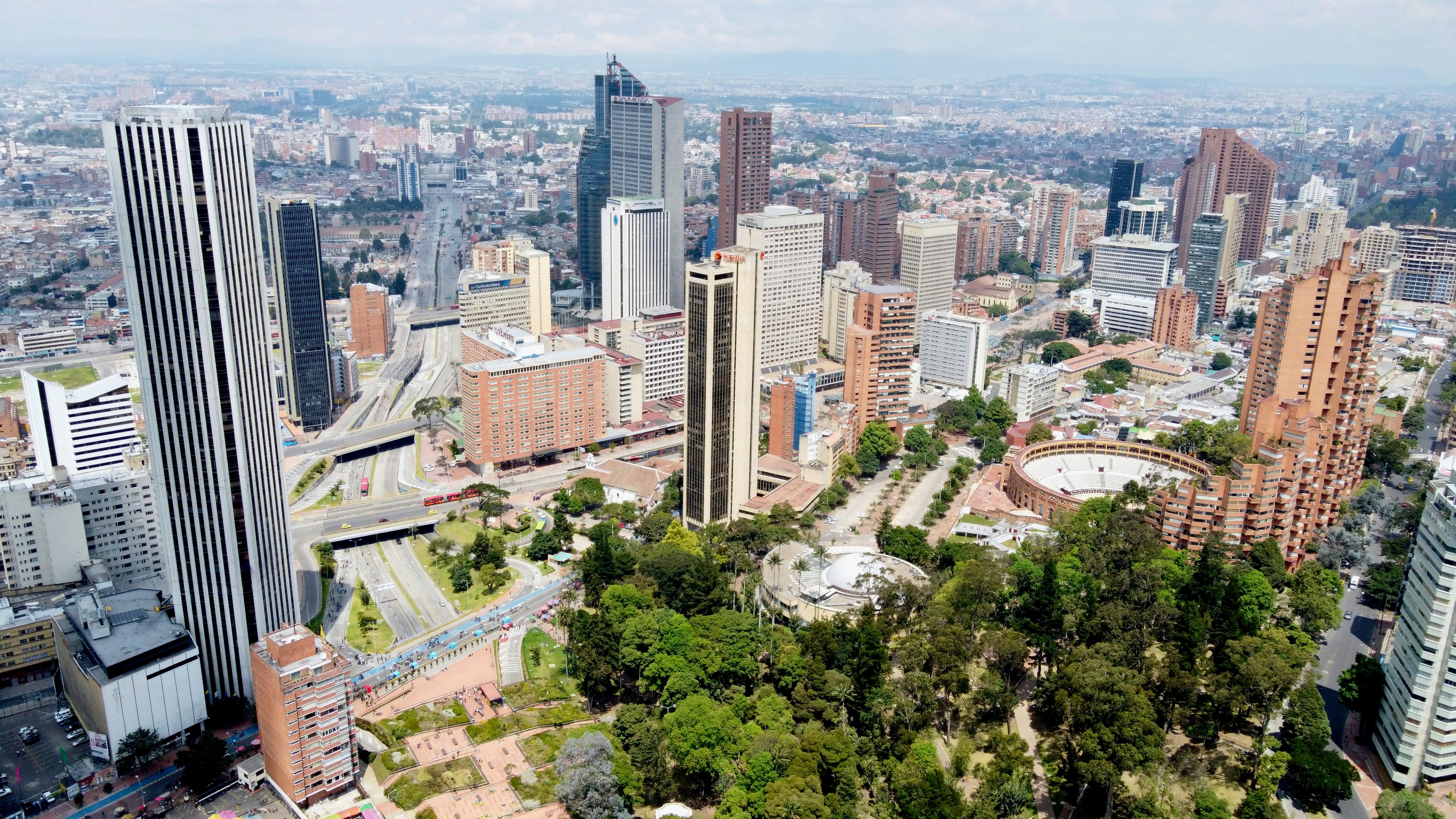 Los mejores Psicólogos expertos en Terapia de Pareja en Bogotá