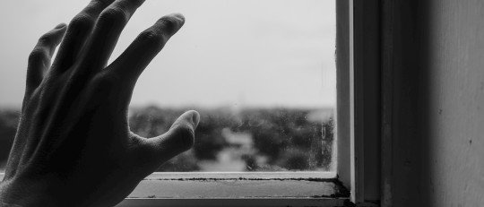 Importancia de pedir ayuda ante idea suicida