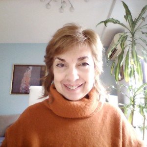 Flavia Turner Turner