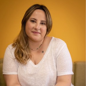 Victoria Del Mazo Gonzalez