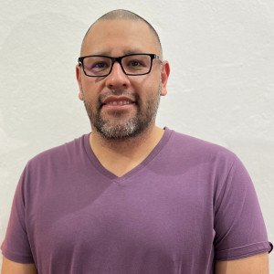 Manuel Alejandro Contreras González