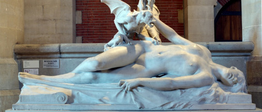 Terrores nocturnos: pánico durante el sueño