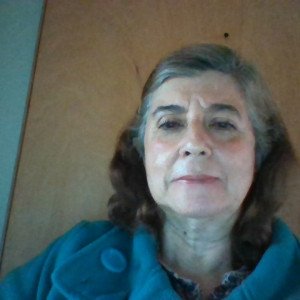 Josefina Sarmiento Nova