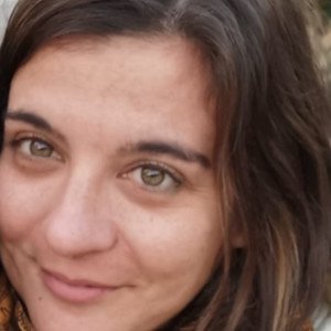Eva L. Moratalla Delgado