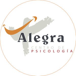 Alegra Centro De Psicología
