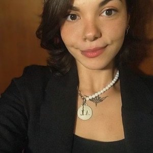 Agustina Lombardozzo
