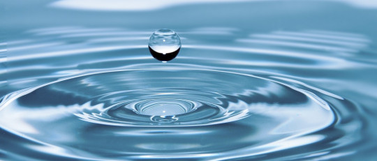 Teoría cinético molecular