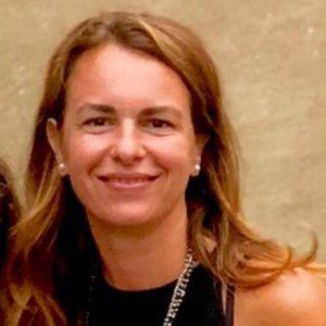Berta Saliner