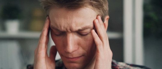 Técnicas clave para la regulación emocional en el Trastorno Límite de la Personalidad