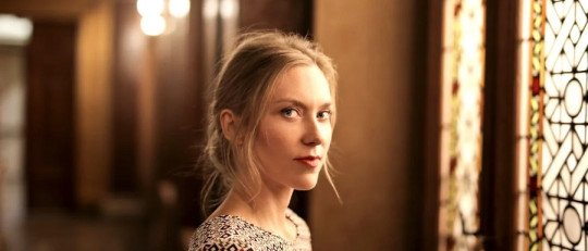 Cómo abordar el miedo al cambio: una guía para enfrentar transiciones vitales