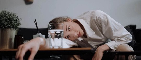 Desafíos del TDAH en adultos: estrategias psicológicas para afrontarlo