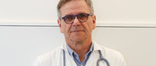 Entrevista Gonzalo Pin