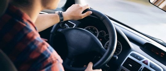 Conducir habiendo consumido Cannabis es más peligroso de lo que se creía