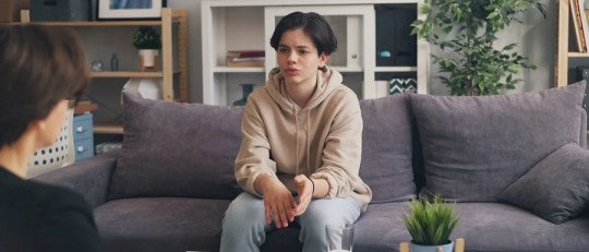 ¿Cómo hace el psicólogo para entender la subjetividad del paciente?