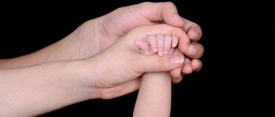 La llegada del Primer Hijo: ¿Cómo afecta a la pareja y cómo mantener la conexión?