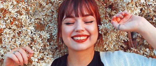 El Arte de Sentirse Bien: Aplicando la Psicología Positiva en tu día a día