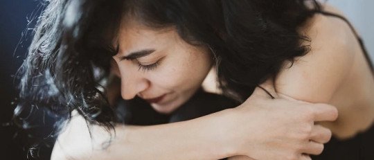 Cambios psicológicos y emocionales en el Posparto