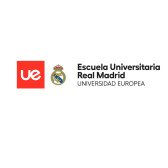 Máster Universitario en Psicología del Deporte (UE)