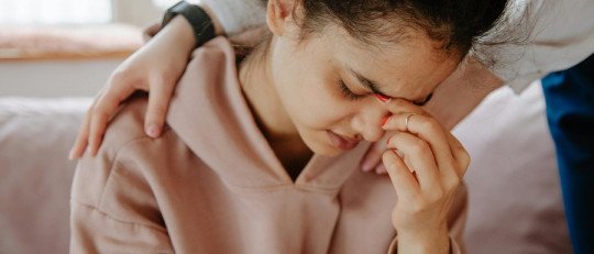 Resiliencia: en qué consiste, cuáles son sus claves, como puede beneficiarte