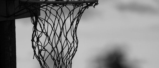 Cuando el miedo al juicio te bloquea