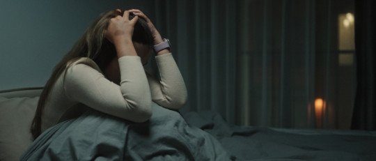 Trampas vitales de los trastornos de ansiedad