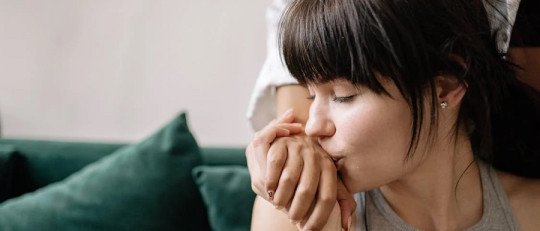 El perdón: cómo aprender a perdonarnos y perdonar