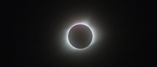 El impacto cultural de los Eclipses a lo largo de la Historia