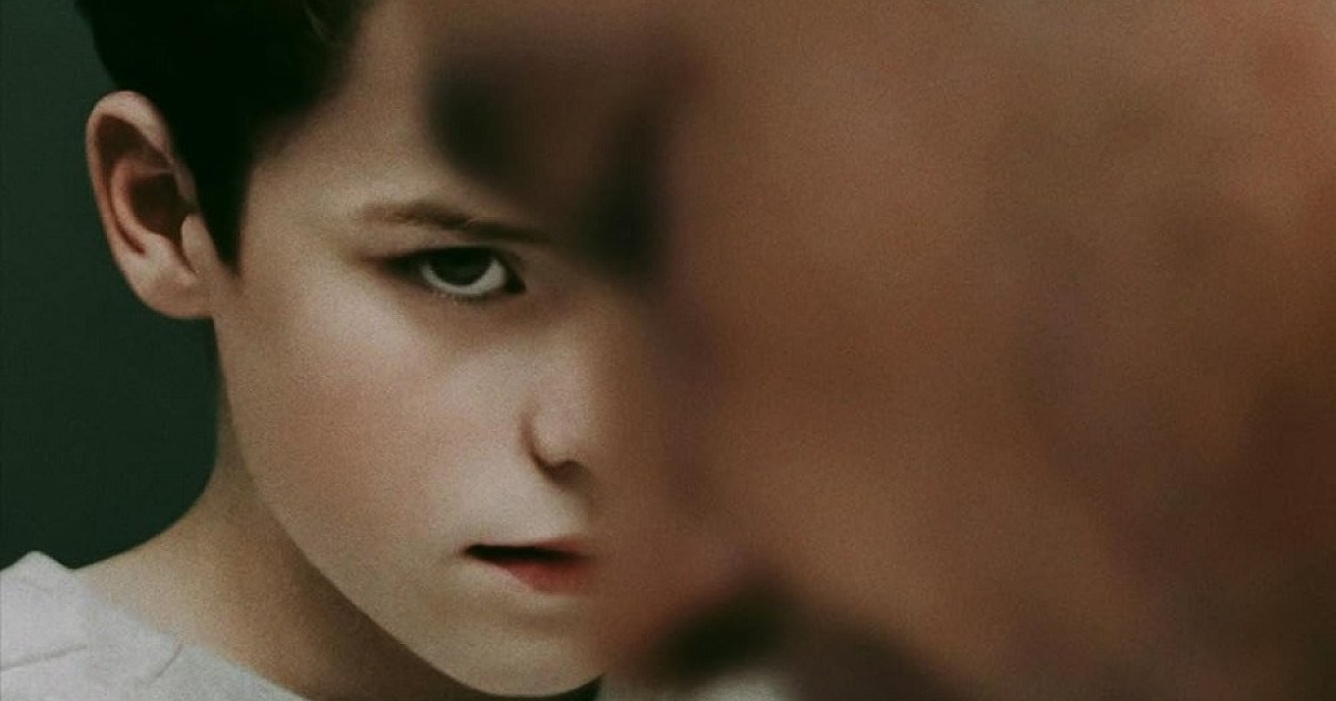 'Adolescencia’: la serie de Netflix que aterra a los padres ¿Deberías ...