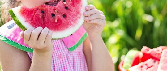¿Cómo impacta la alimentación en el desarrollo emocional de los niños?