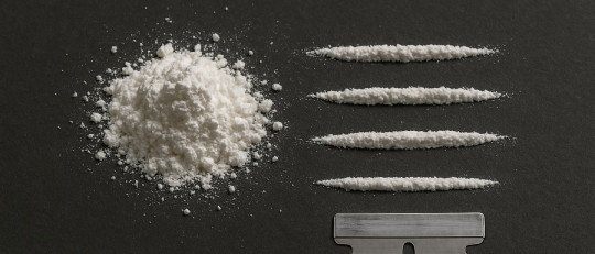 Adicción a la cocaína: Síntomas, efectos a medio y largo plazo y cómo tratar la adicción