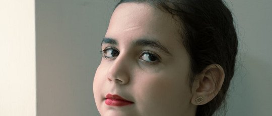 Niñas atrapadas en el mundo del skincare