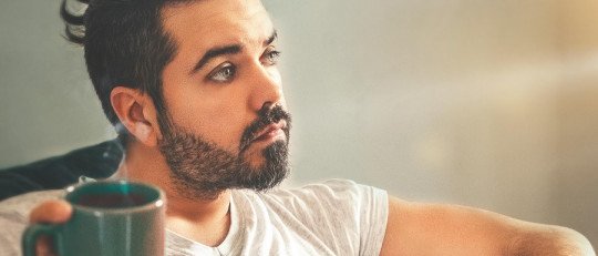 Beneficios psicológicos de dejar de beber Cerveza