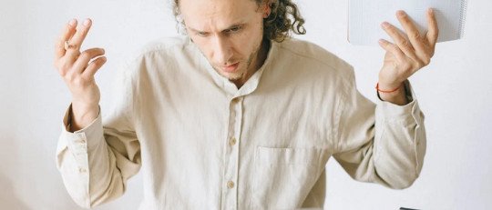 Burnout o Agotamiento Emocional: un problema psicológico en el mundo laboral