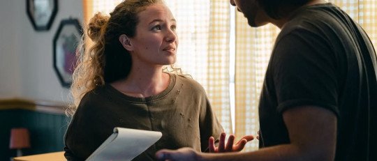 Las Discusiones de Pareja: estrategias para manejarlas sin dañar la relación