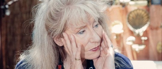 ¿El TDAH aumenta el riesgo de sufrir Demencia?