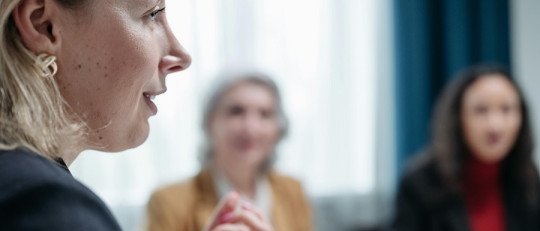 Por qué contar historias ayuda a persuadir