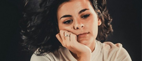 Ansiedad: distingue entre posibilidades y probabilidades y calma tu mente